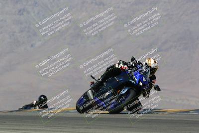 media/Apr-10-2022-SoCal Trackdays (Sun) [[f104b12566]]/Turn 9 (130pm)/